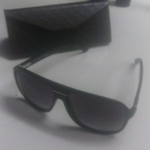 Gucci shades
